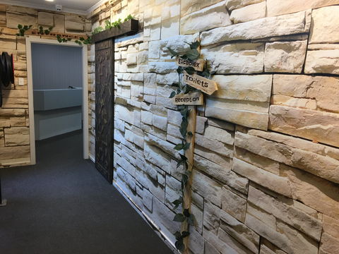Escaplex Escape Rooms - Tourism Noosa 1