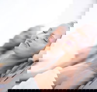 Essential Elements Day Spa - Tourism Noosa