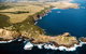 Fingal Beach Walk - thumb 0