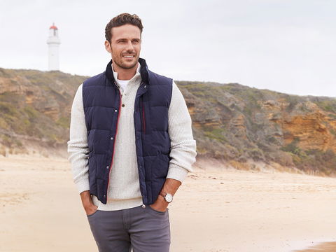 GAZMAN Lorne - Tourism Noosa 2