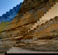 Greater Blue Mountains Drive -  Wollondilly Trail - Tourism Noosa