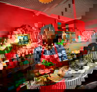 Gympie Region Food Trail - Tourism Noosa