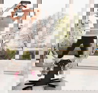 ICAROS Active Virtual Reality - Tourism Noosa