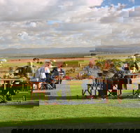 Inverlaw - Tourism Noosa