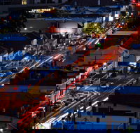 Ivanhoe Shopping Centre - Tourism Noosa