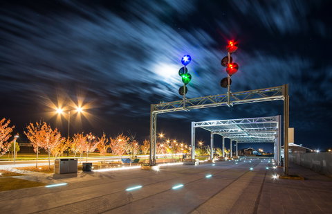 Junction Place - Tourism Noosa 1