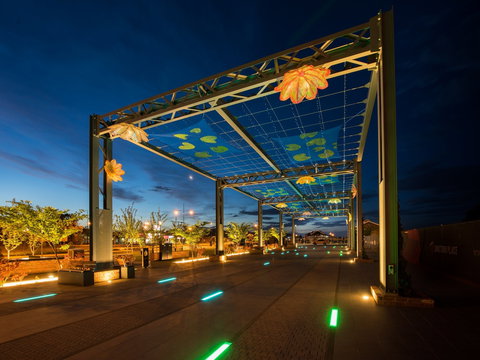 Junction Place - Tourism Noosa 2