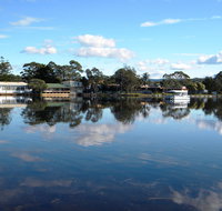 Kings Point - Tourism Noosa