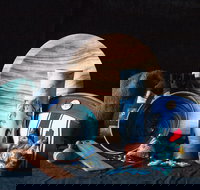 Made in Mansfield Inc. - Tourism Noosa