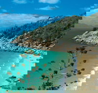 Magnetic Island National Park - Tourism Noosa