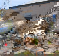 Maitland - Tourism Noosa