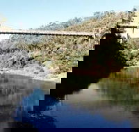 Maldon - Tourism Noosa