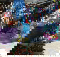 Margate Makers Market - Tourism Noosa