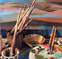 Milton Ulladulla Design Studio - Tourism Noosa