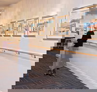 Moran Gallery - Tourism Noosa