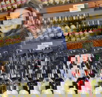 Morpeth Ginger Beer and Gourmet Foods - Tourism Noosa