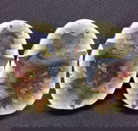 Mount Hay Gemstone Tourist Park - Tourism Noosa