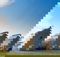 Myrtleford to Porepunkah 24km - Tourism Noosa