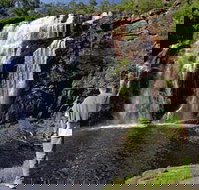 Natimuk - Tourism Noosa