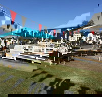 Old SchoolHouse Gallery - Tourism Noosa