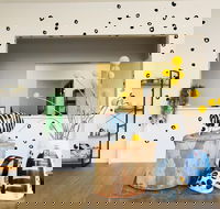 Outback Arts Creative Arts Centre - Tourism Noosa