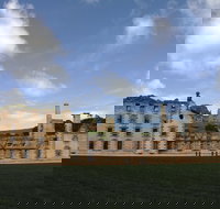 Port Arthur - Tourism Noosa