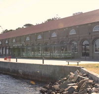 Royal Australian Navy Heritage Centre - Tourism Noosa