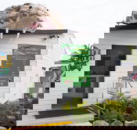 Steve McEwan's Reptile World - Tourism Noosa