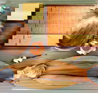 Tasmania - The Gift Shop  North West Regional Craft Centre - Tourism Noosa