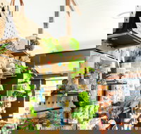 The Foundry Murwillumbah - Tourism Noosa