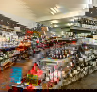 The Essential Ingredient Albury Wodonga - Tourism Noosa