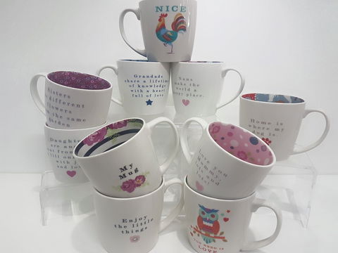 TSG Giftware Young - Tourism Noosa 0