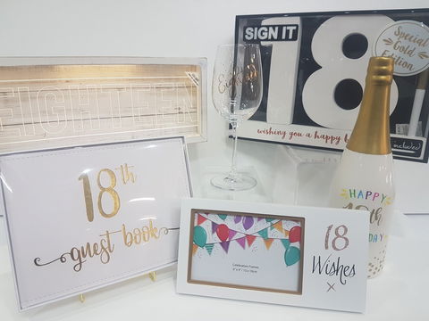 TSG Giftware Young - Tourism Noosa 1