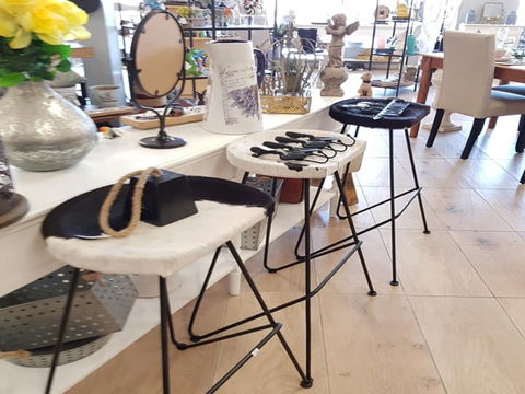 TSG Giftware Young - Tourism Noosa 2