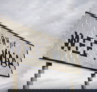 Wee Waa - Tourism Noosa