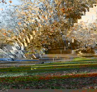 Albury - Tourism Noosa