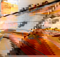 Albury Library Museum - Tourism Noosa