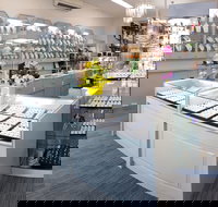 Alexa's Treasures - Tourism Noosa