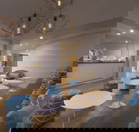 AQUA Day Spa at Sofitel Noosa Pacific Resort - Tourism Noosa