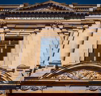 Art Gallery of Ballarat - Tourism Noosa