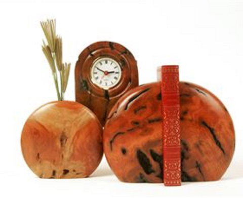 Australian Woodwork - Tourism Noosa 0