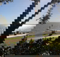 Barmera - Tourism Noosa