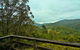 Border Loop Lookout - thumb 0