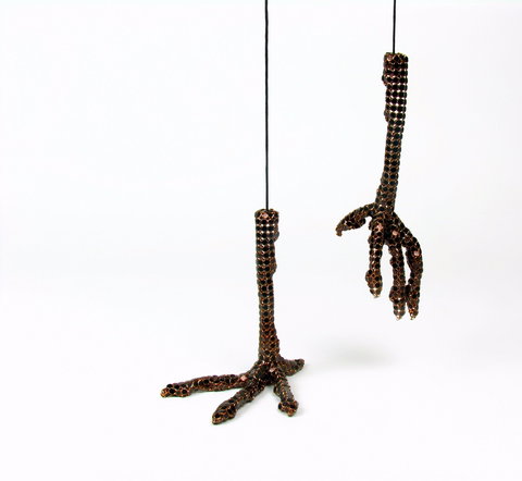 Bridget Kennedy Project Space - Tourism Noosa 1