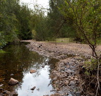 Budawang National Park - Tourism Noosa