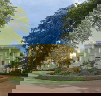 Clarendon - Tourism Noosa
