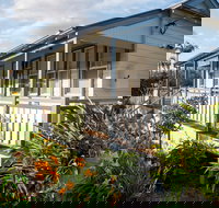 Coffs Harbour Regional Museum - Tourism Noosa