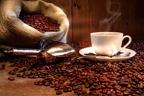 Coffee Works - Tourism Noosa 0