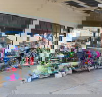 Culcairn Red Cross Craft Shop - Tourism Noosa