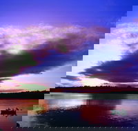 Currumbin Waters - Tourism Noosa